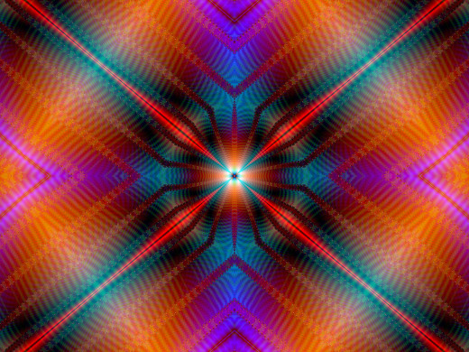 591838 (a): :1600x1200